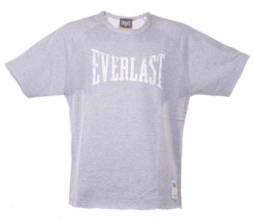 Футболка EVERLAST Sweat Top