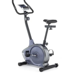 Велотренажер домашний CARBON FITNESS U40, фото 1