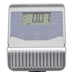 Велотренажер домашний CARBON FITNESS U40, фото 14