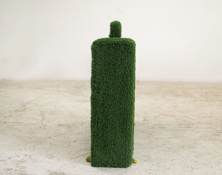 Топиари саквояж - газон Eco, фото 2