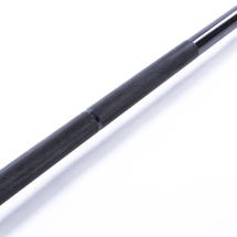 Олимпийский гриф LIVEPRO Performance Weightlifting Bar Олимпийский гриф LIVEPRO Performance Weightlifting Bar