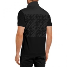 Поло Wicked One wckshirt0236