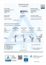 Гиперэкстензия SM134 