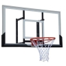 Изображение товара Баскетбольный щит 50