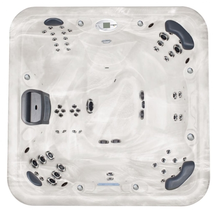 Спа бассейн Paragon Essence 350, фото 1