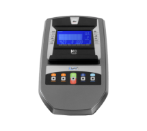 BH FITNESS I.FDC19 Эллиптический тренажер