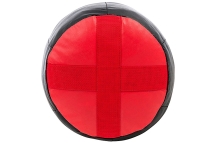 UFC Каплевидный мешок 32 кг без наполнителя