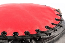 UFC Каплевидный мешок 32 кг без наполнителя