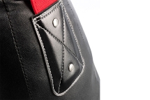 UFC Каплевидный мешок 32 кг без наполнителя