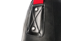 UFC Каплевидный мешок 32 кг без наполнителя