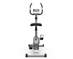 Велотренажер DFC B8508, фото 4