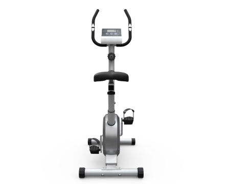 Велотренажер DFC B8508, фото 4