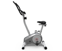 Велотренажер DFC B8508 Велотренажер DFC B8508