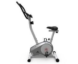 Велотренажер DFC B8508, фото 2