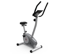 Велотренажер DFC B8508 Велотренажер DFC B8508