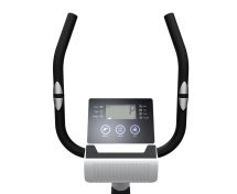 Велотренажер DFC B8508 Велотренажер DFC B8508