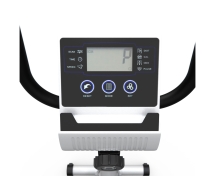 Велотренажер DFC B8508 Велотренажер DFC B8508