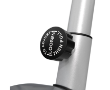 Велотренажер DFC B8508 Велотренажер DFC B8508