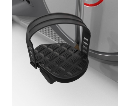 Велотренажер DFC B8508, фото 9