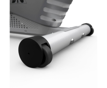 Велотренажер DFC B8508 Велотренажер DFC B8508