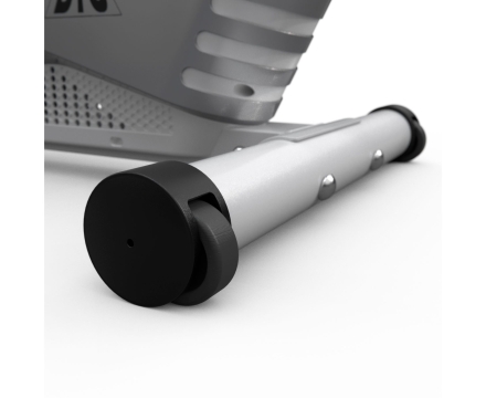 Велотренажер DFC B8508, фото 10