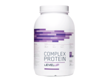 Комплекс  Level Up Complex Protein 908гр.