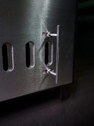 KELLEK Bering AISI 304 на 4 человека, фото 4