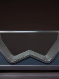 KELLEK Bering AISI 304 на 4 человека, фото 5