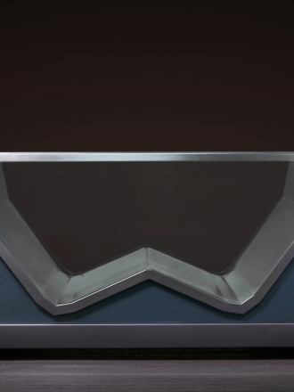 KELLEK Bering AISI 304 на 4 человека, фото 5