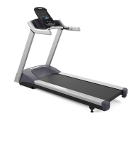 Беговая дорожка PRECOR TRM 223