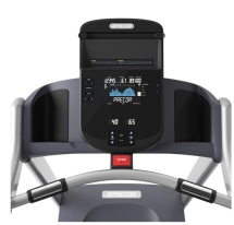 Беговая дорожка PRECOR TRM 223