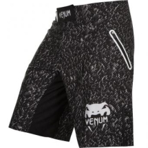 Шорты Venum venshorts0234