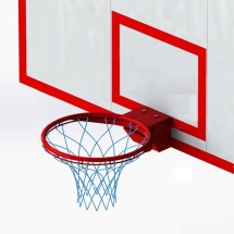 Амортизационное кольцо