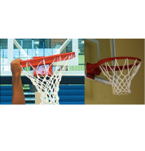 Амортизационное кольцо