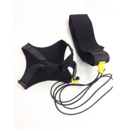 Тренажер &quot;Пни мяч&quot;, фото 1