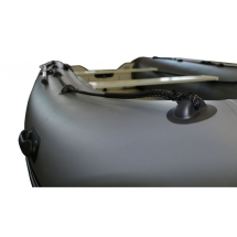 POLAR BIRD 380E NEW EAGLE «ОРЛАН» моторная лодка, стеклокомпозитный пайол POLAR BIRD 380E NEW EAGLE «ОРЛАН» моторная лодка, стеклокомпозитный пайол