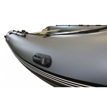 POLAR BIRD 380E NEW EAGLE «ОРЛАН» моторная лодка, стеклокомпозитный пайол POLAR BIRD 380E NEW EAGLE «ОРЛАН» моторная лодка, стеклокомпозитный пайол