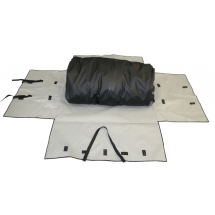 POLAR BIRD 380E NEW EAGLE «ОРЛАН» моторная лодка, стеклокомпозитный пайол POLAR BIRD 380E NEW EAGLE «ОРЛАН» моторная лодка, стеклокомпозитный пайол