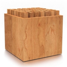 Стул NOHrD HedgeHog, материал: вишня Стул NOHrD HedgeHog, материал: вишня