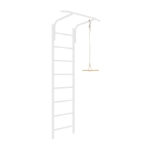 Тарзанка Романа ДСК ВО 91.12.10-21