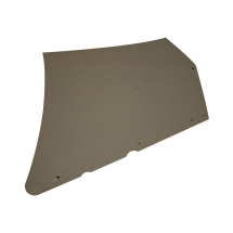 Кожух блока для Body-Solid F500-F600 Кожух блока для Body-Solid F500-F600