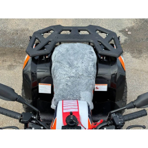 Квадроцикл KAYO AU125 Квадроцикл KAYO AU125