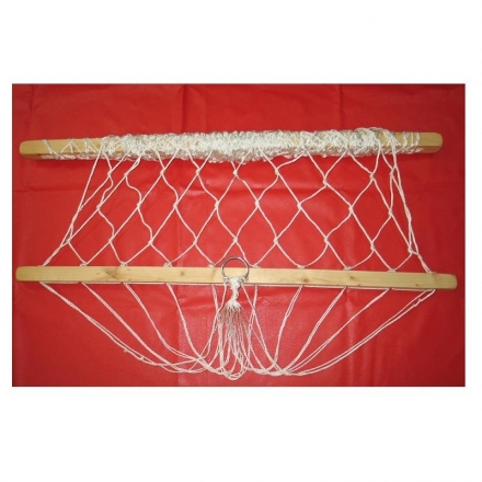 Гамак взрослый, фото 1