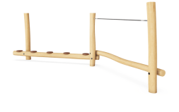 Двойной переход, фото 2