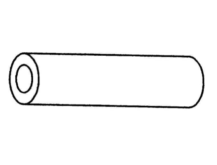 GAB350 Подушка J, фото 1