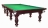 Бильярдный стол Проффи 12 футов (пирамида)