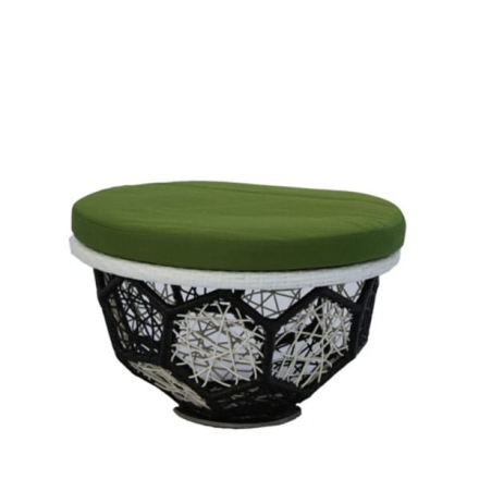 Пуфик &quot;Вена Комфорт&quot;, фото 1