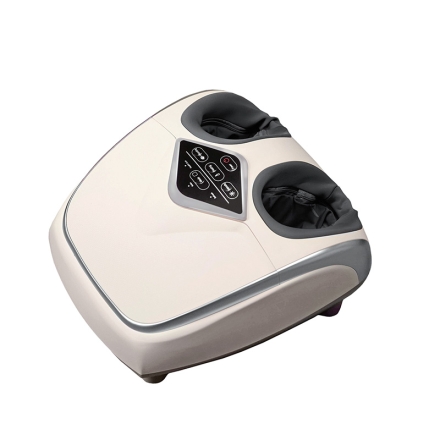 Orlauf Bliss Feet Массажер для ног Starry Veil (Звездная вуаль), фото 3