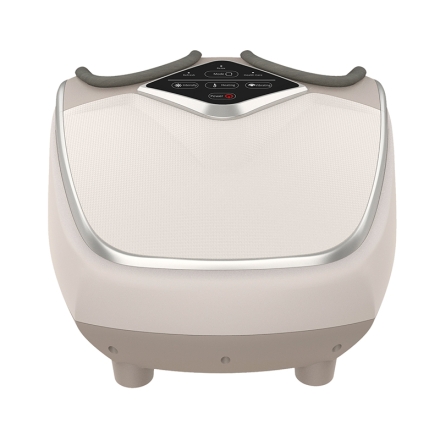 Orlauf Bliss Feet Массажер для ног Starry Veil (Звездная вуаль), фото 2