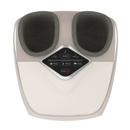 Orlauf Bliss Feet Массажер для ног Starry Veil (Звездная вуаль), фото 1